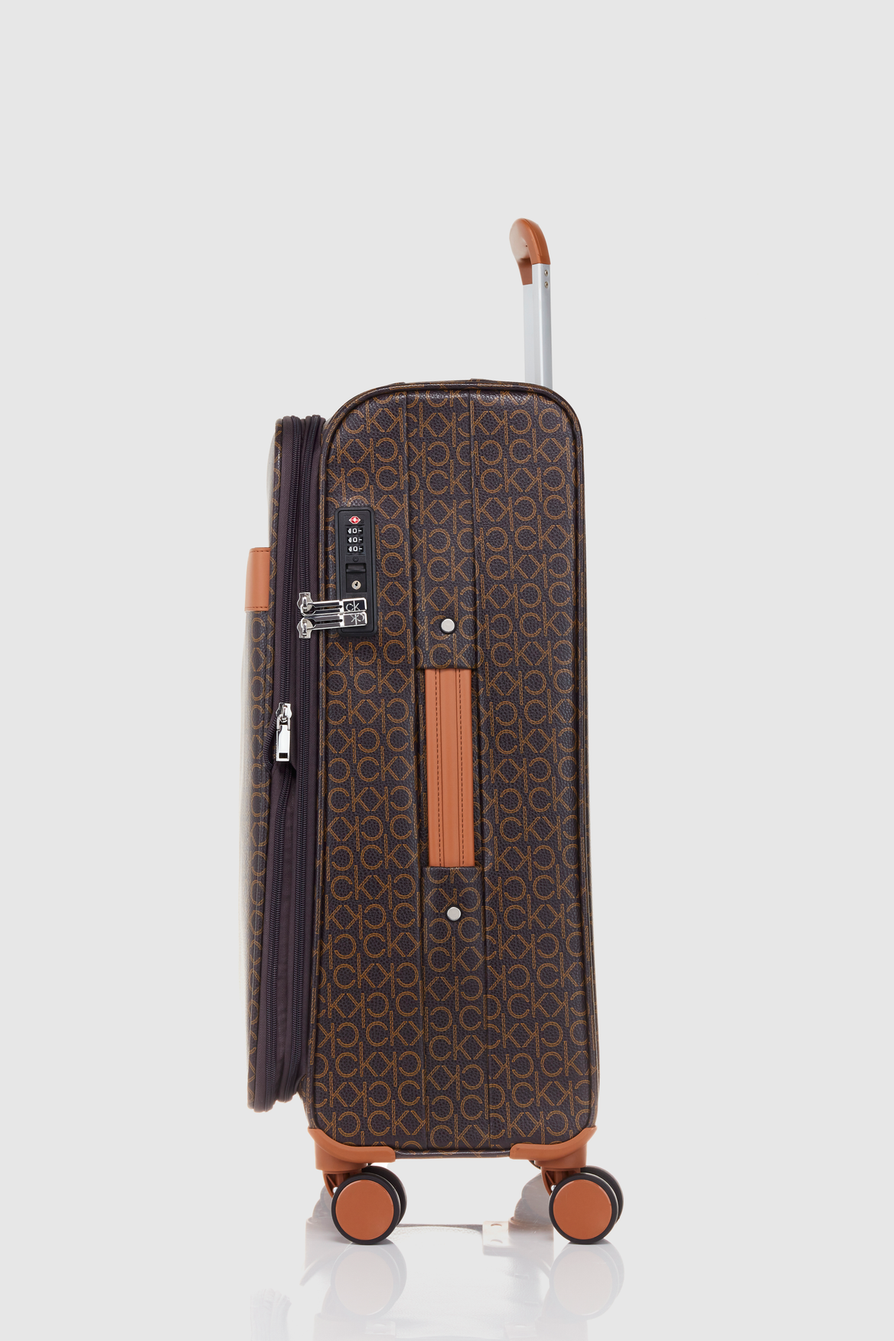 Strandbags calvin deals klein