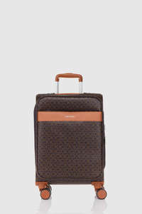 Sydney 57cm Suitcase