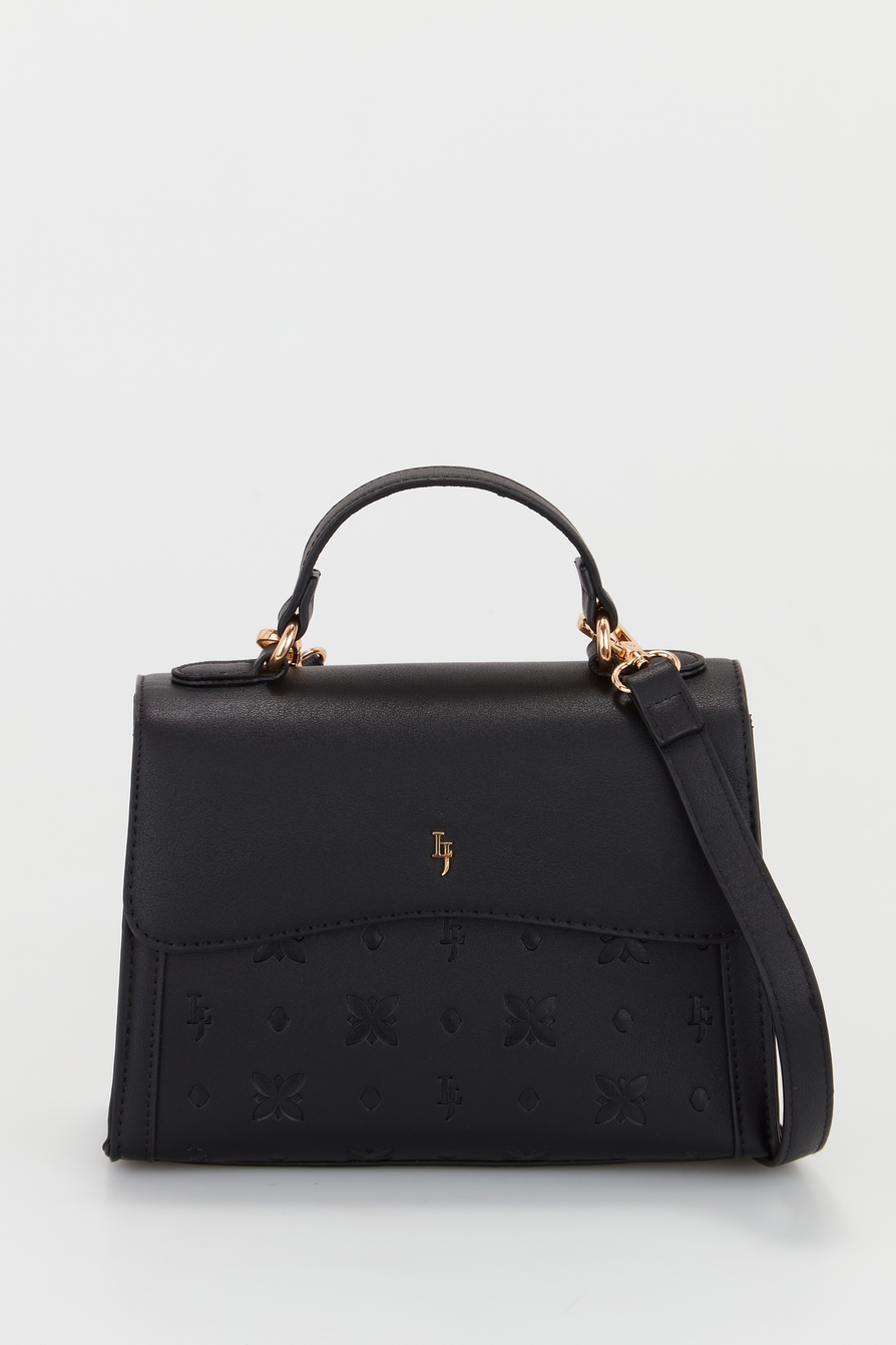 Laura 2025 jones bags