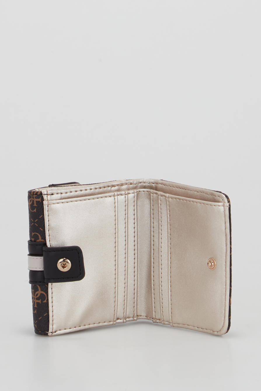 Guess kathryn 2025 small shopper bag