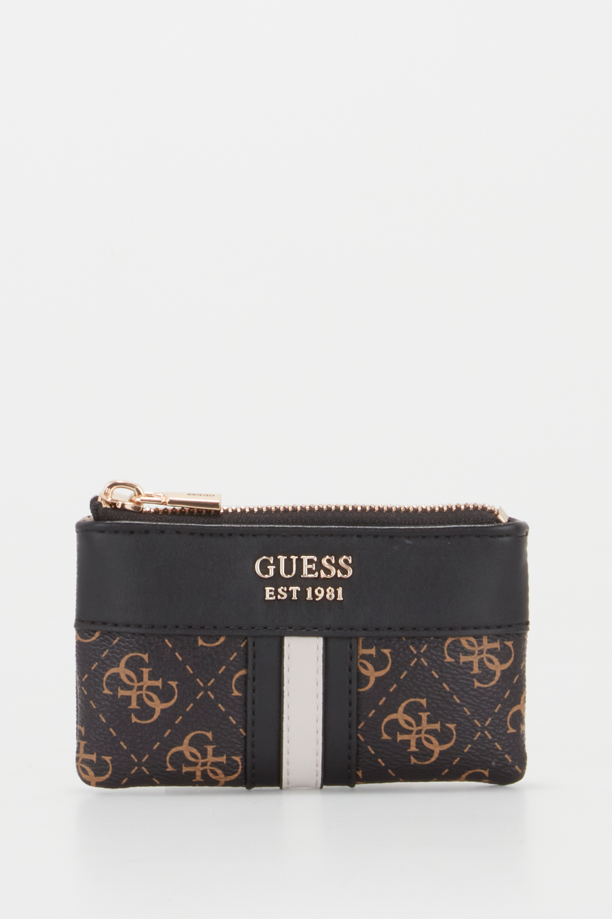 Guess wallet discount strandbags