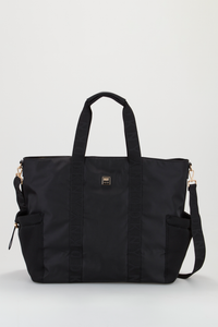 Harper Tote Bag