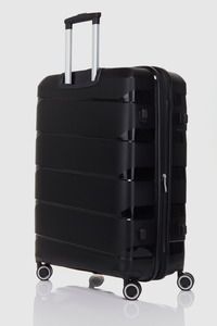 Airmove 75cm Suitcase