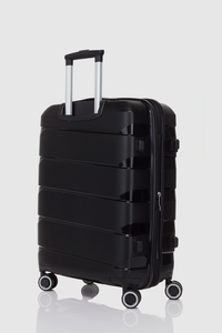 Airmove 66cm Suitcase