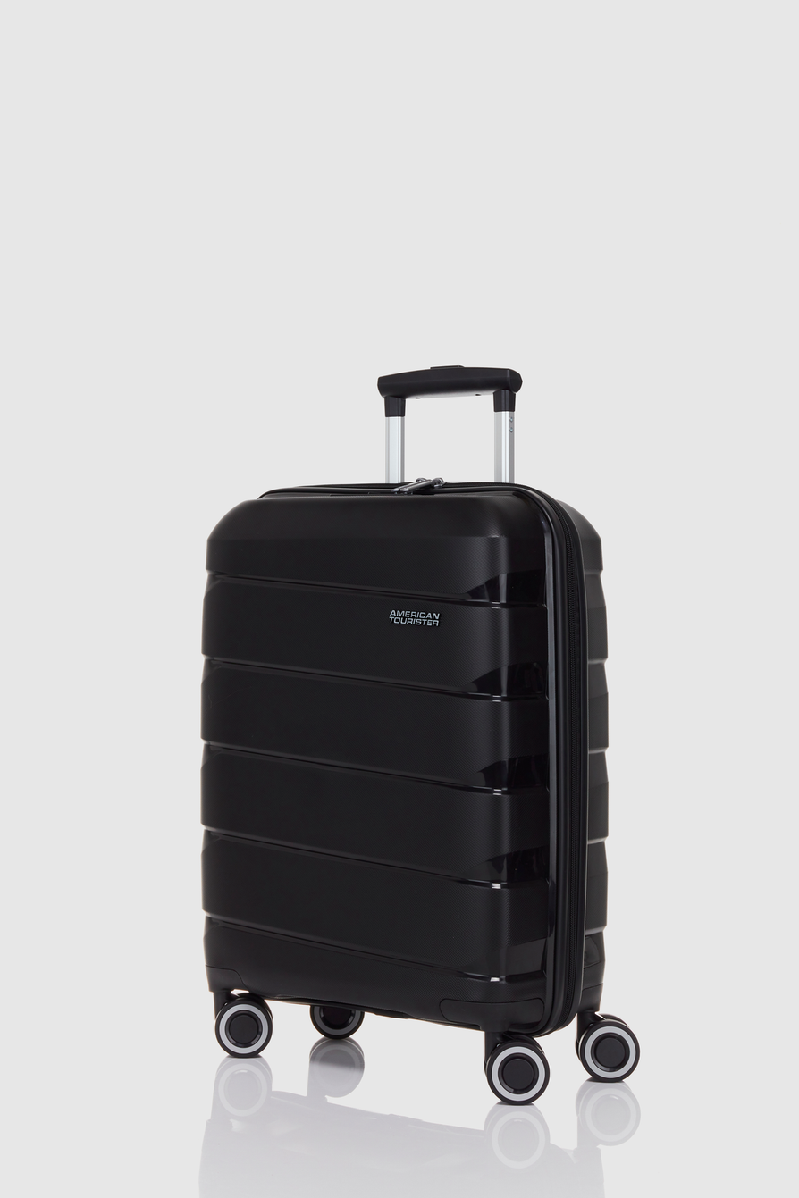 Strandbags kids luggage 2025