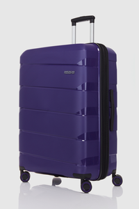 Airmove 75cm Suitcase