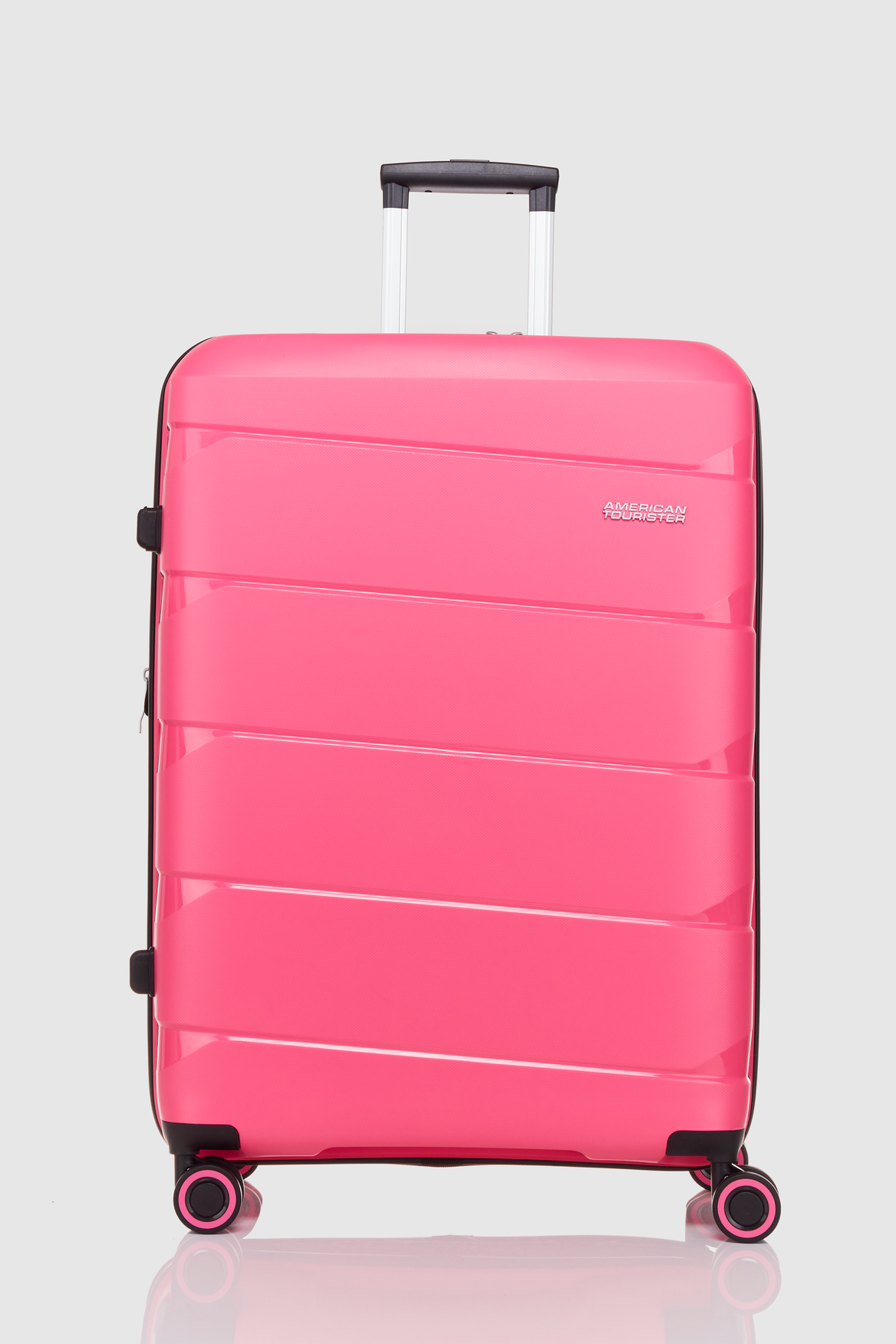 American tourister afterpay sales