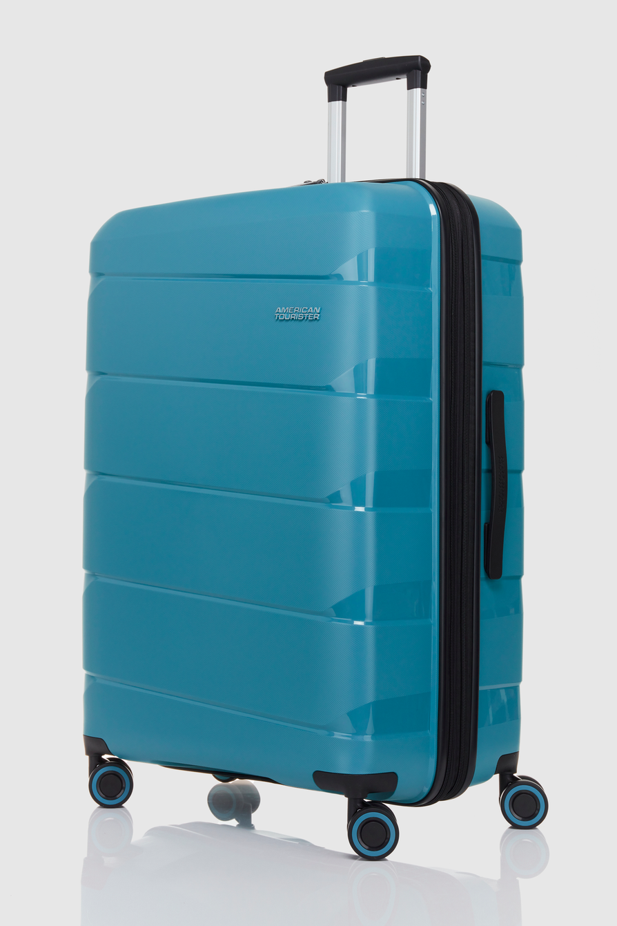 Strandbags hotsell american tourister