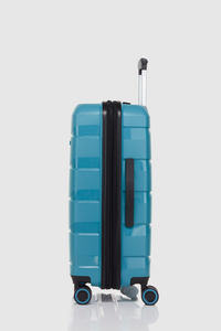 Airmove 66cm Suitcase