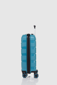 Airmove 55cm Suitcase