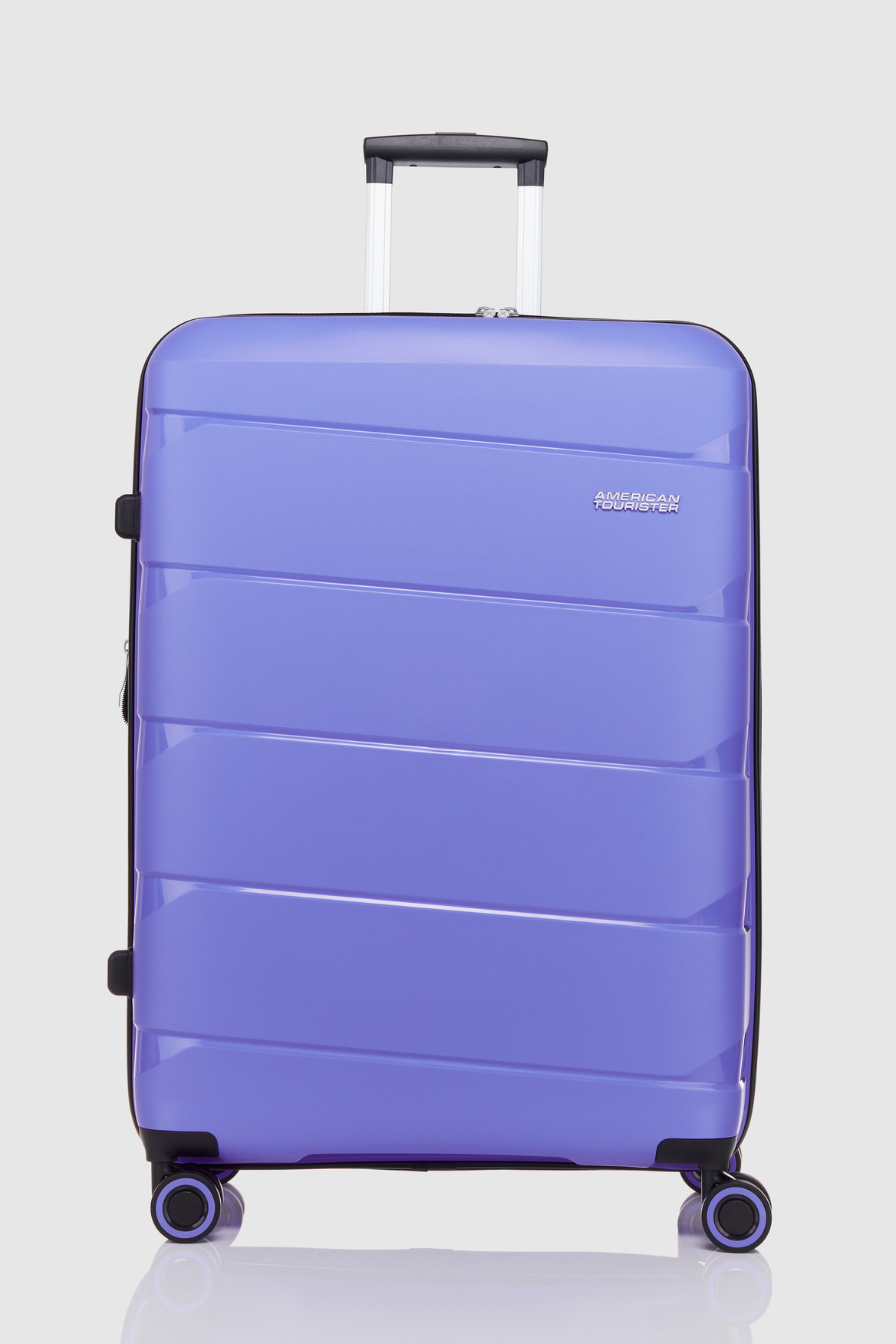 American top tourister afterpay