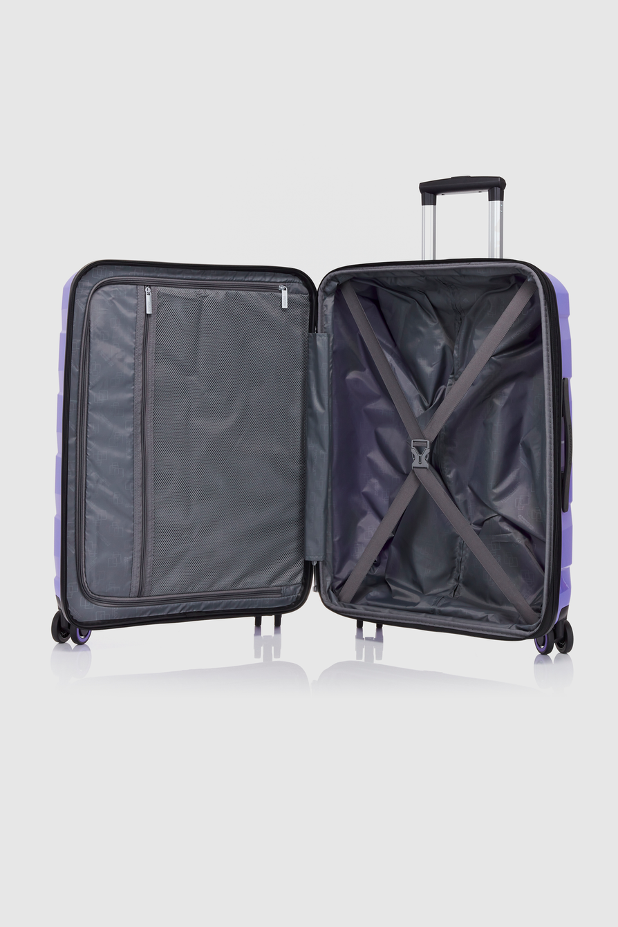 Suitcase afterpay top