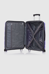 Airmove 55cm Suitcase