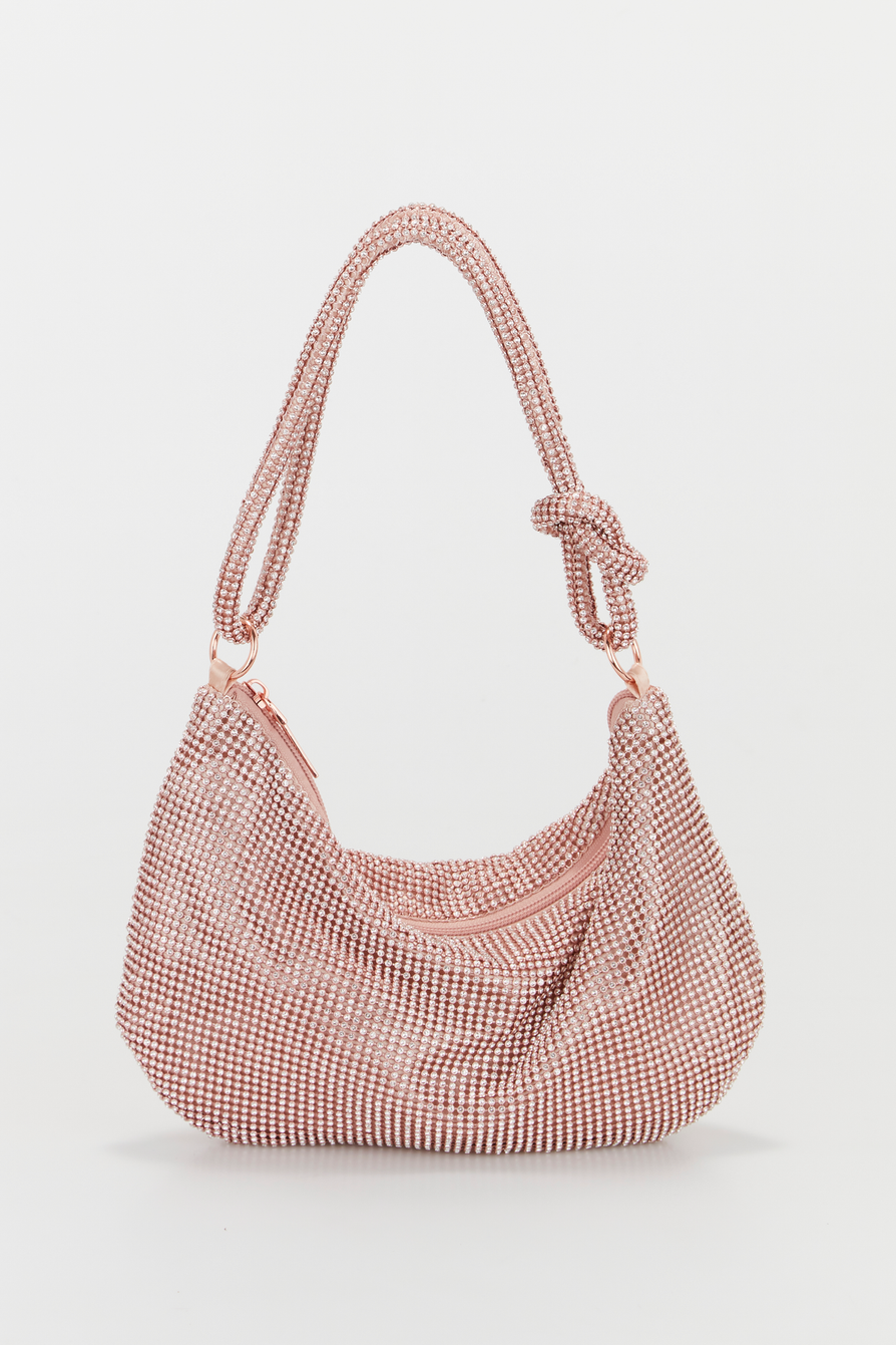 Strandbags online hotsell