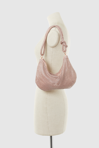 Stella Sparkle Shoulder Bag