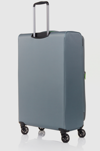 Brixham 83cm Suitcase
