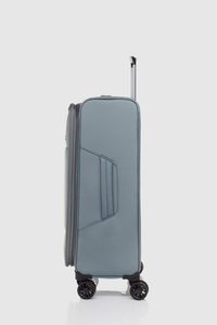 Brixham 71cm Suitcase