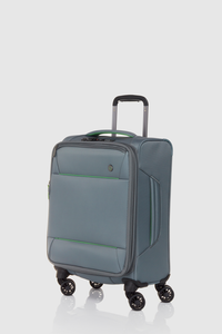 Brixham 55cm Suitcase