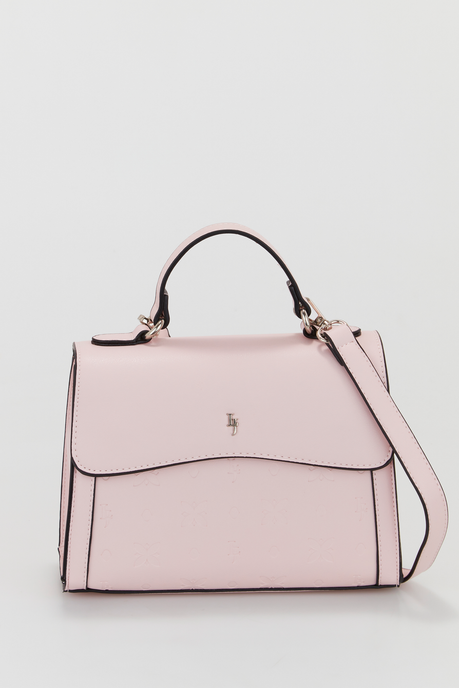 Strandbags laura 2025 jones