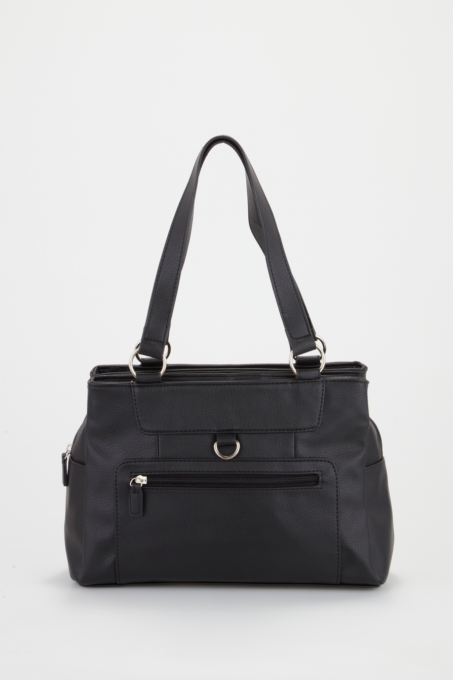 Cabrelli bag discount