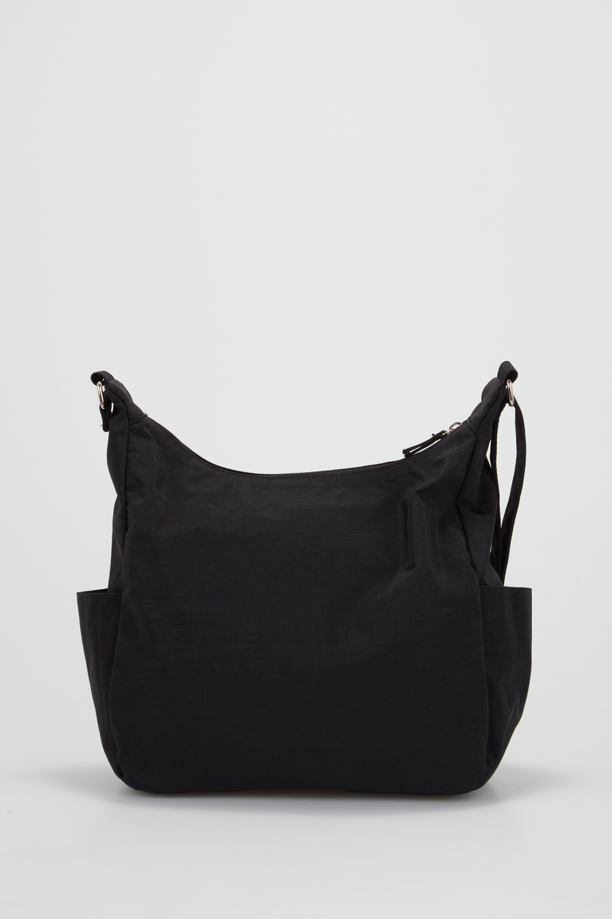 Cabrelli sling bag on sale