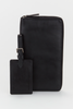 travel wallets au travel wallets au