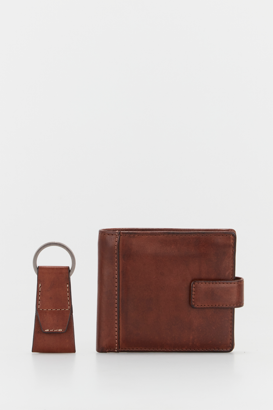 Strandbags card 2025 holder