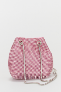 Strandbags online evening bags