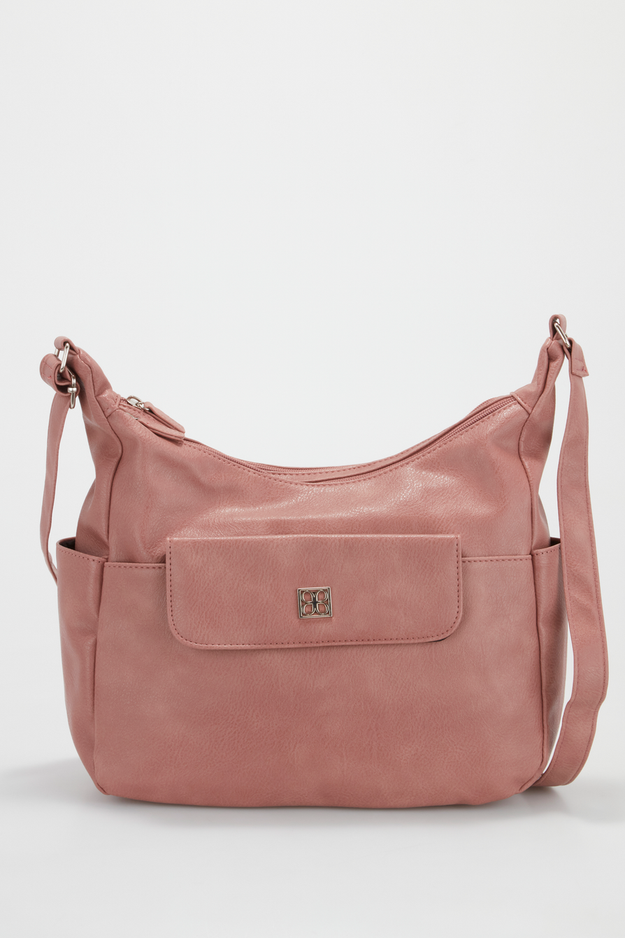 Strandbags 2025 crossbody bag