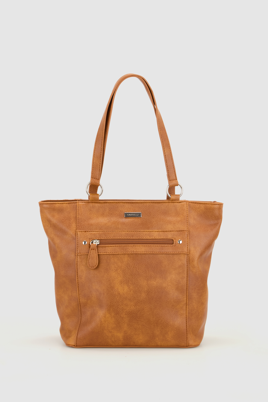 Strandbags tote discount