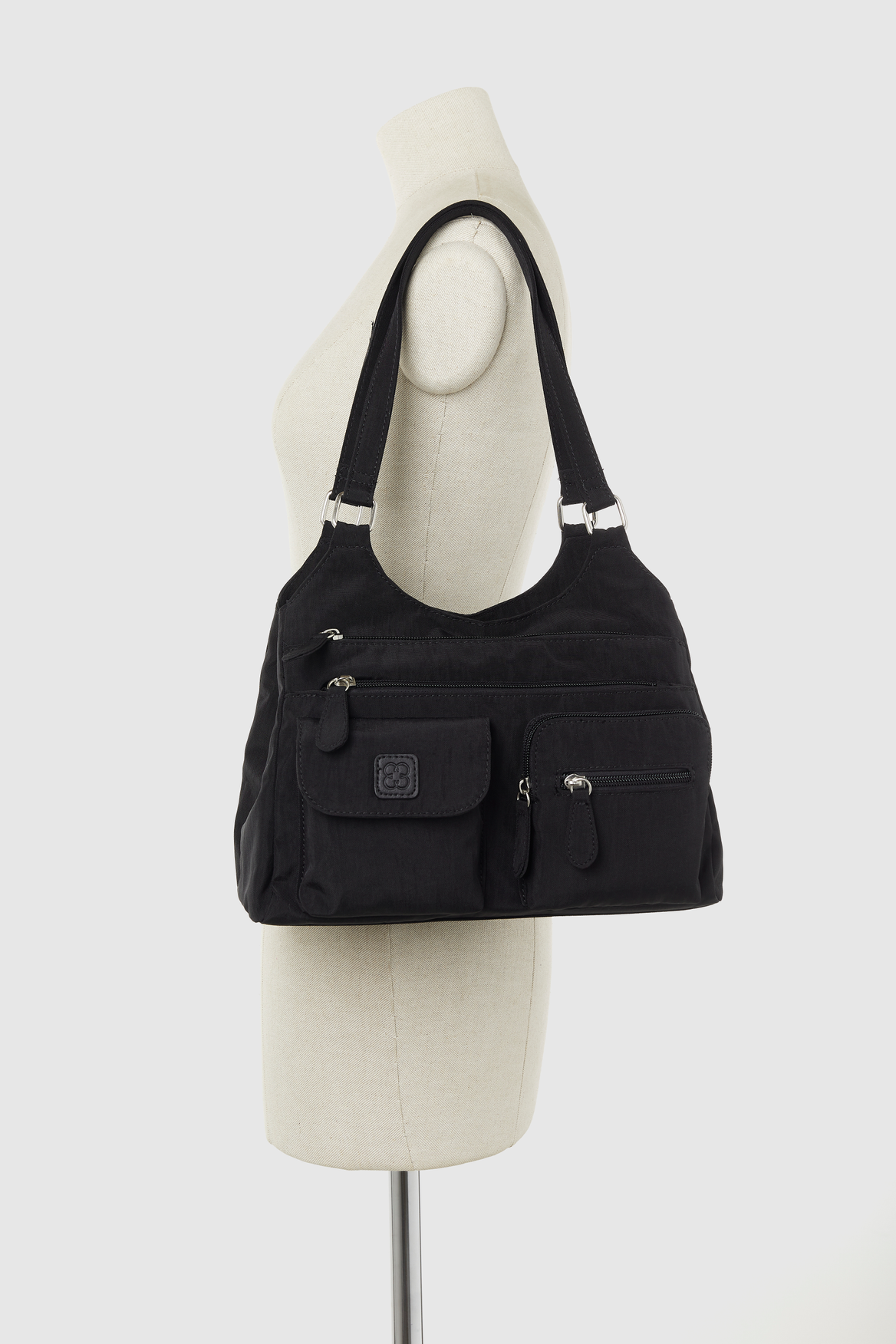 Kipling strandbags discount