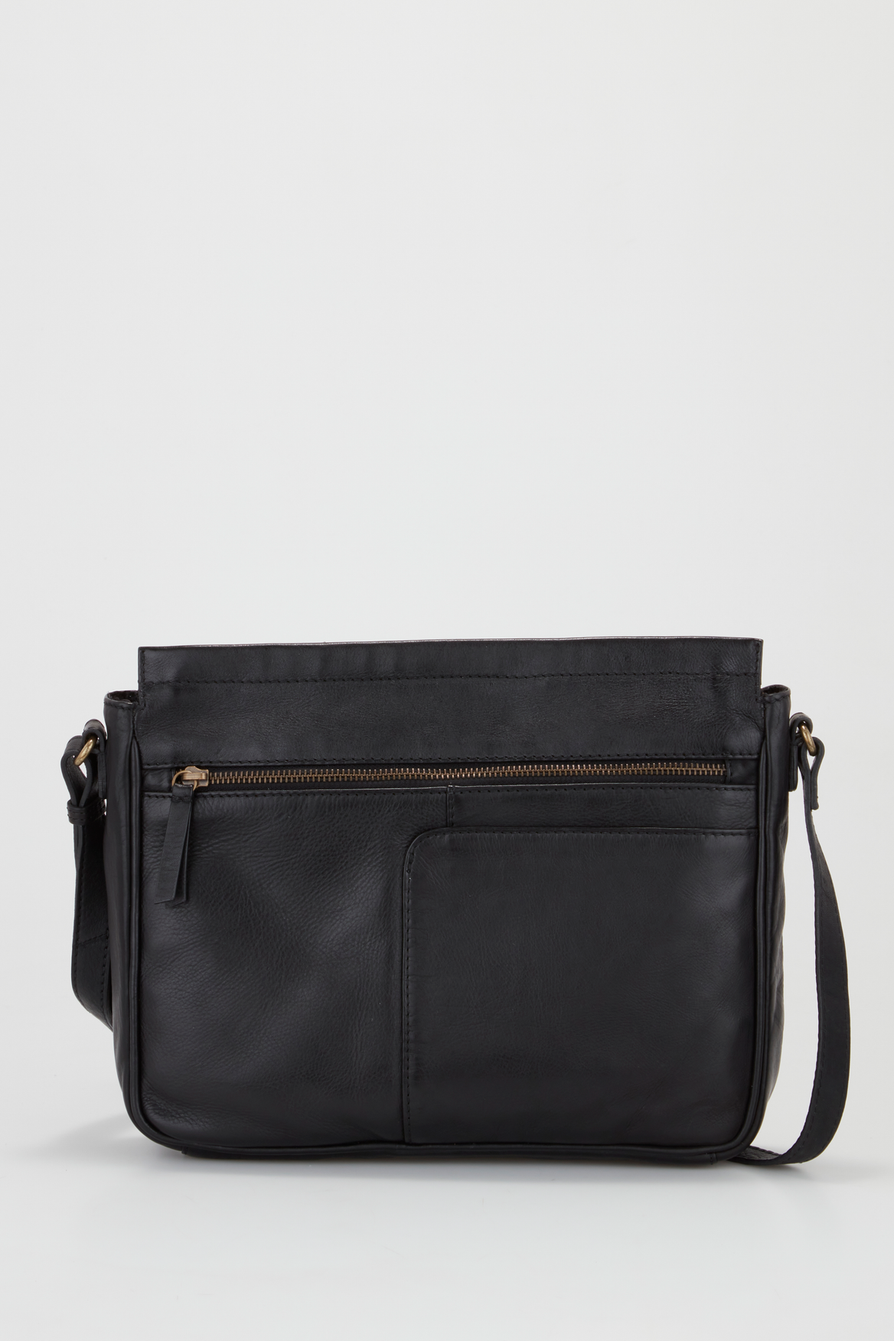 Cross body top bags australia