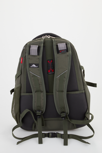 Access Eco 3.0 Backpack