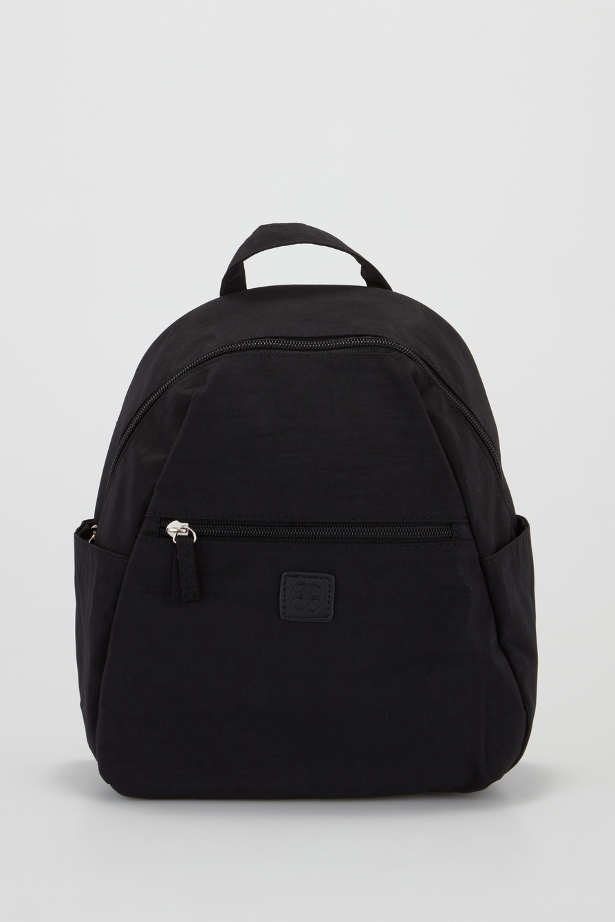 Strandbags anti theft backpack best sale