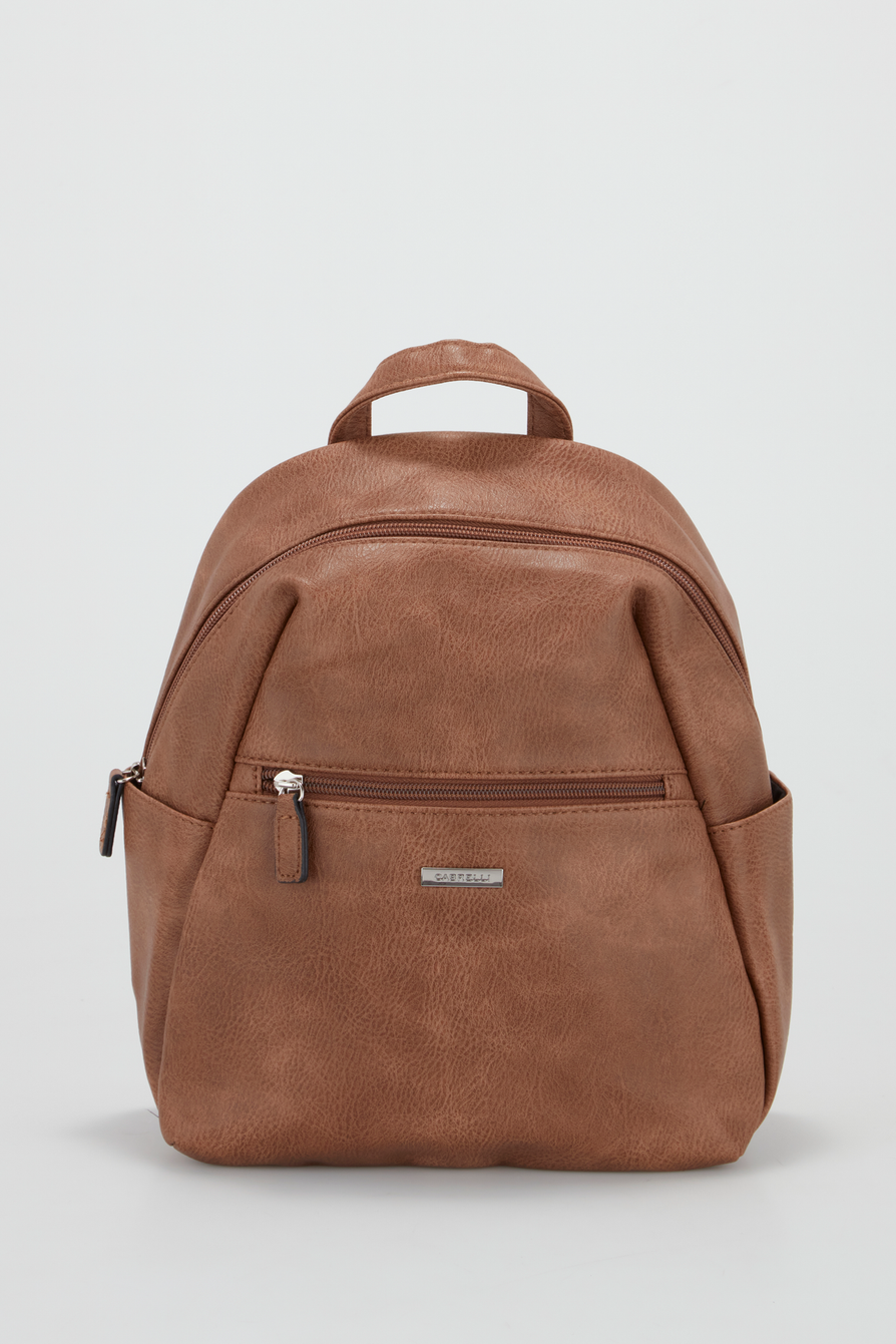 Strandbags 2025 guess backpack
