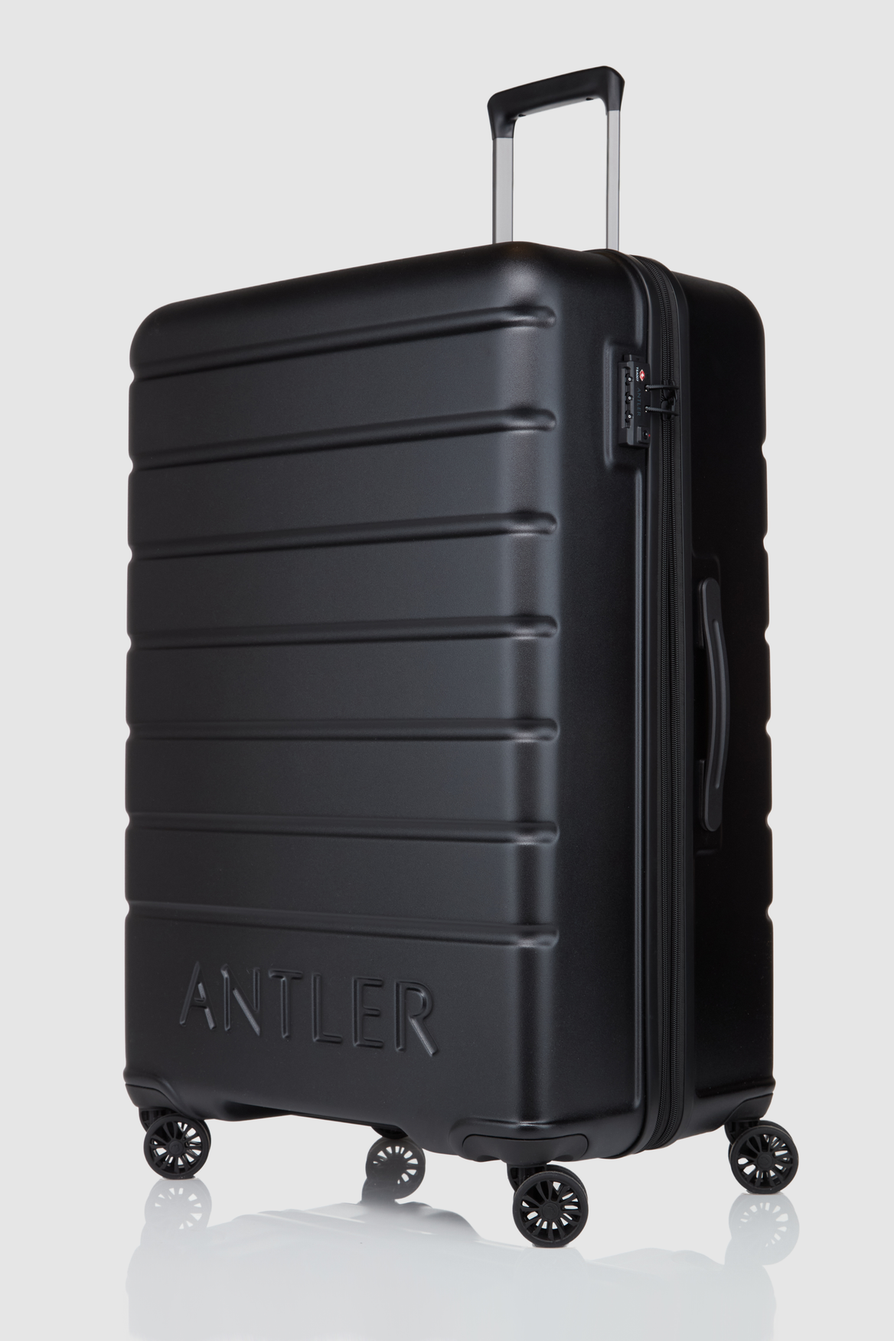 Suitcase covers strandbags shop