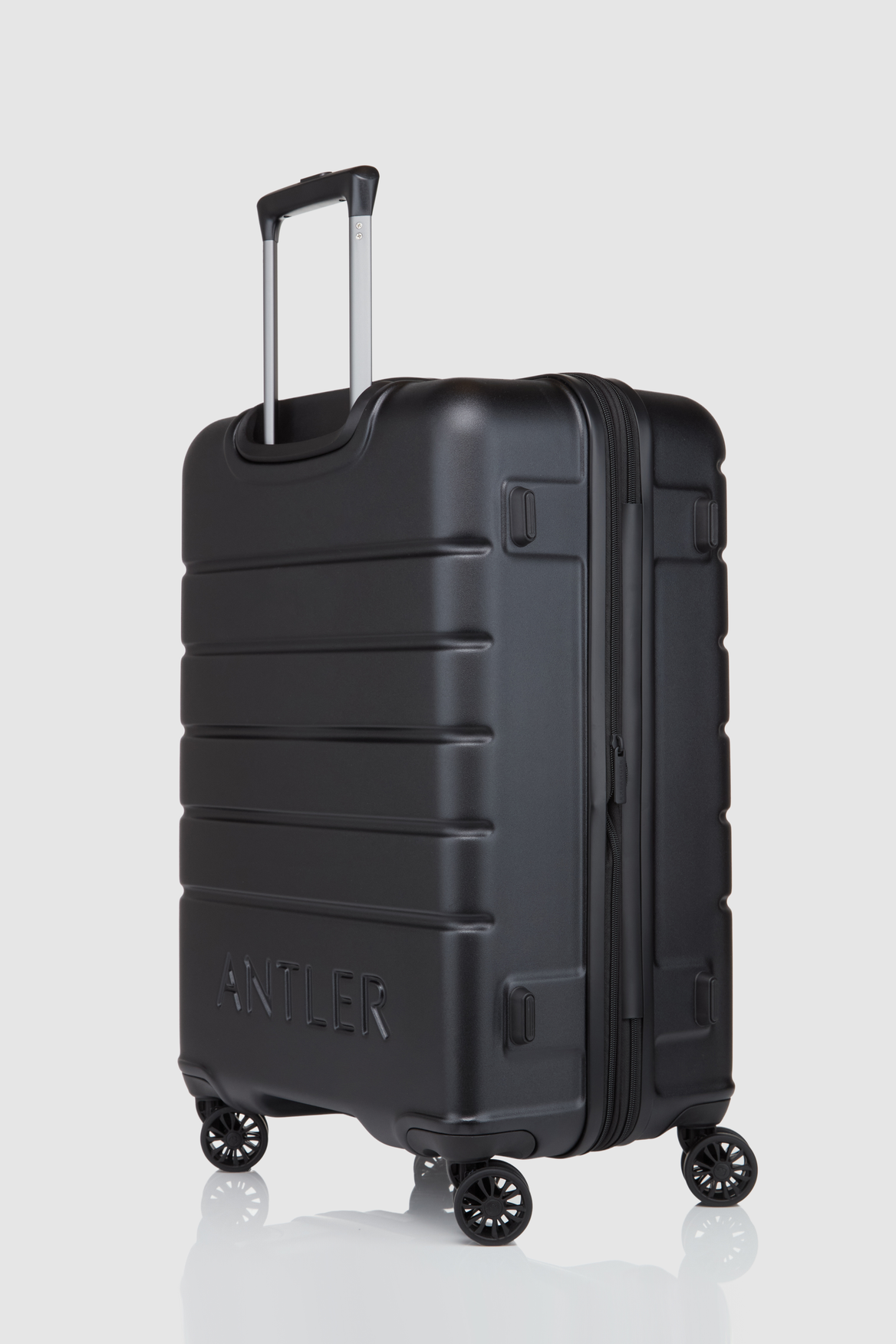 Antler Logo 68cm Suitcase Strandbags Australia