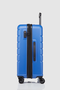 Logo 68cm Suitcase