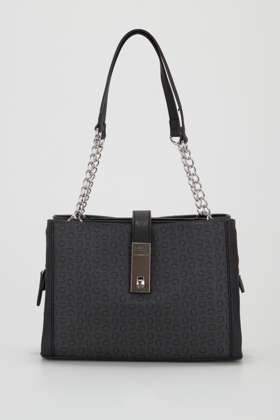 Guess handbags discount strandbags