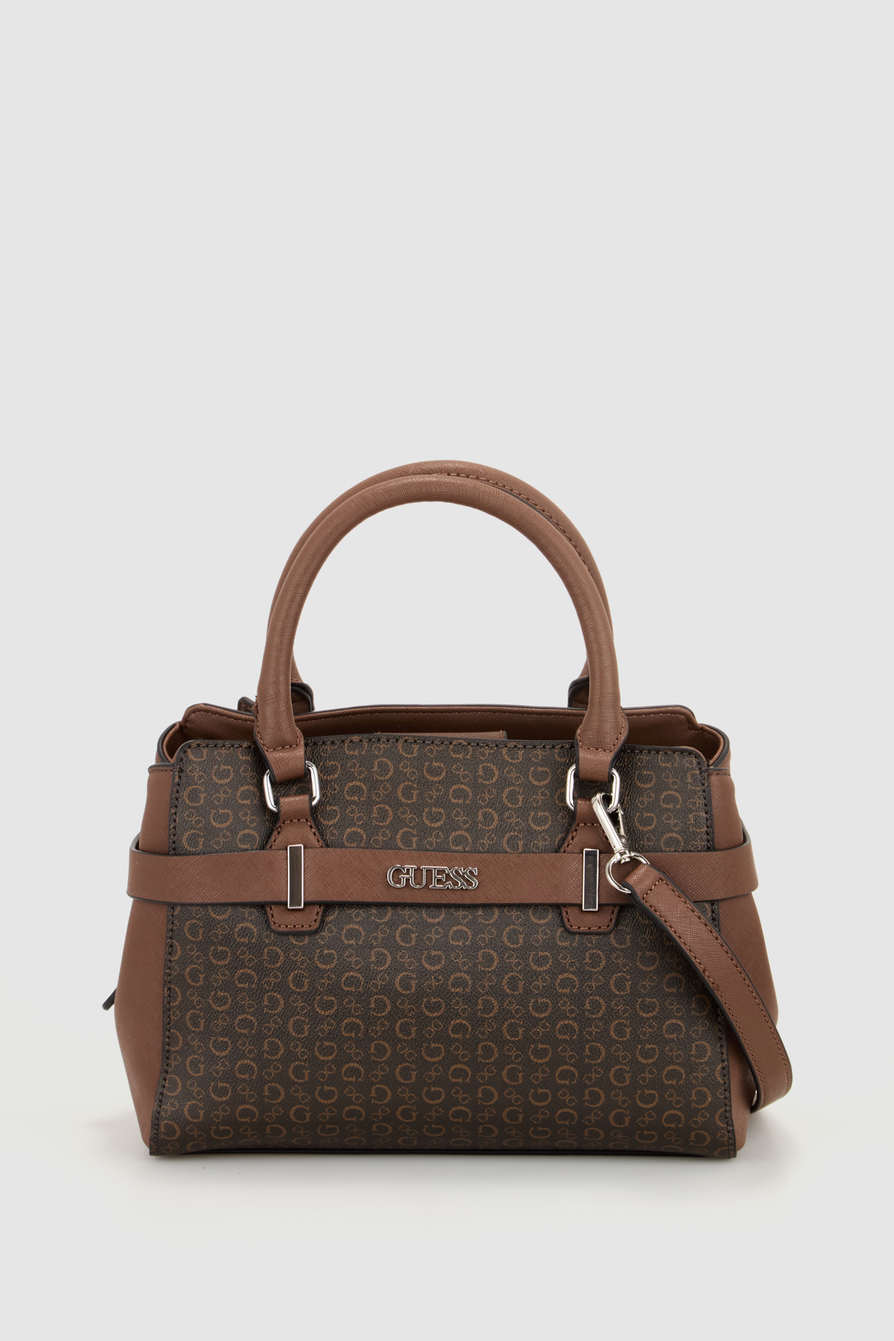 Strandbags guess bag sale Clearance