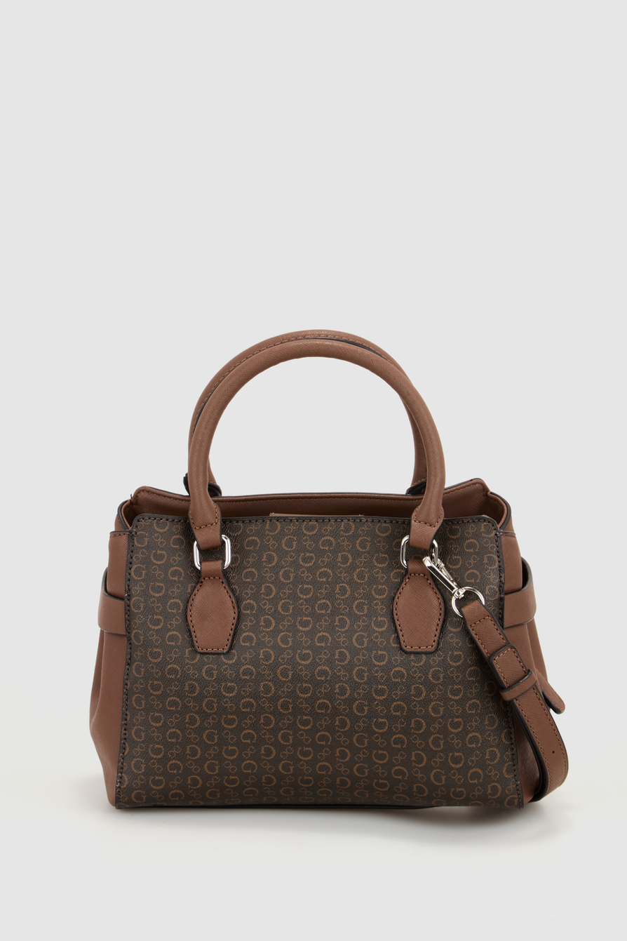 Guess 2025 purses strandbags