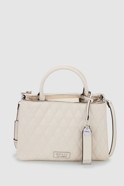 Strandbags - NEW IN: Guess Peony Classic Flapover Bag.... | Facebook