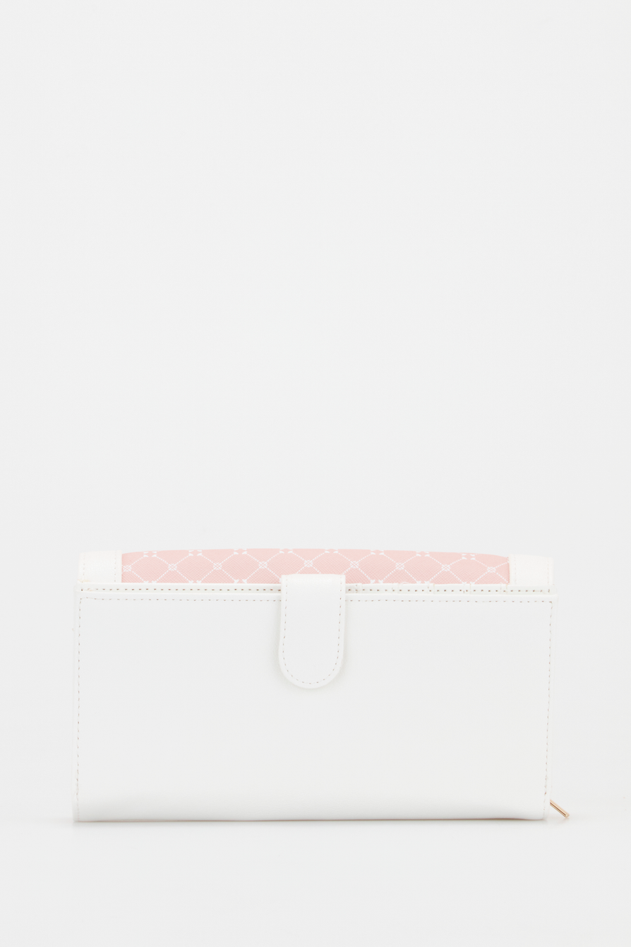 Strandbags clutch best sale
