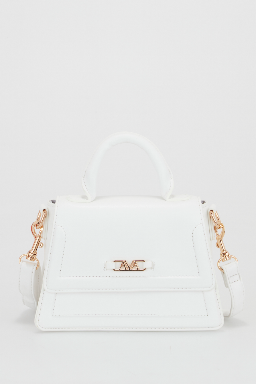 Top handle 2025 bags australia