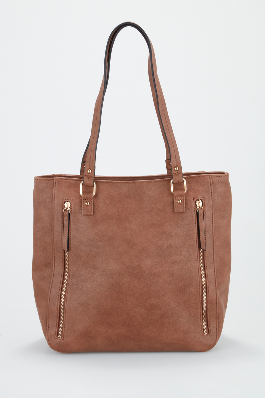 Marikai tote clearance