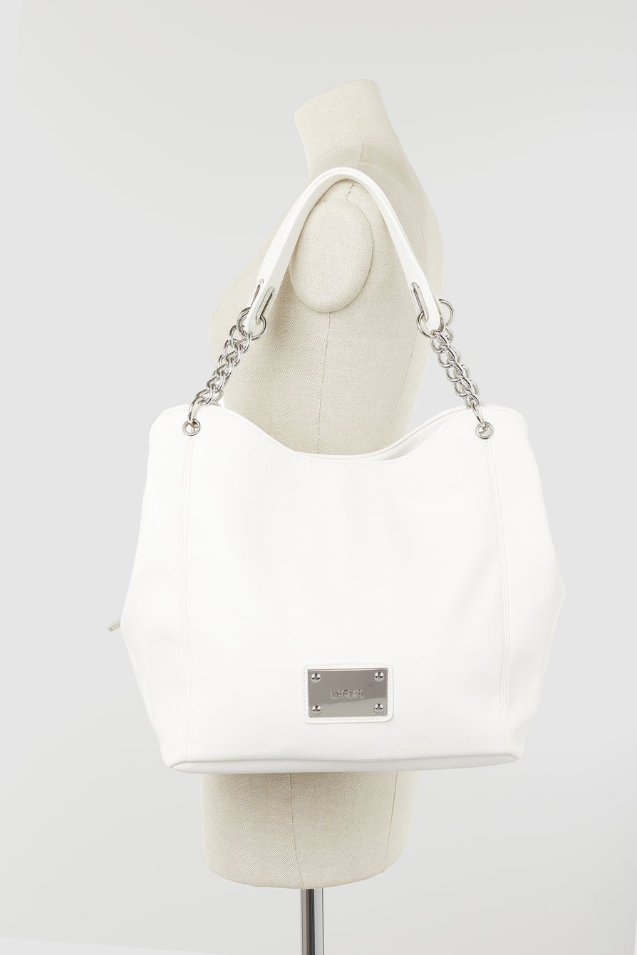 Marikai tote discount