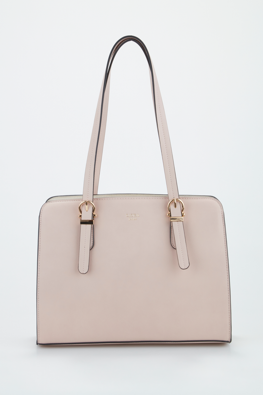 Laura ashley 2025 handbags sale