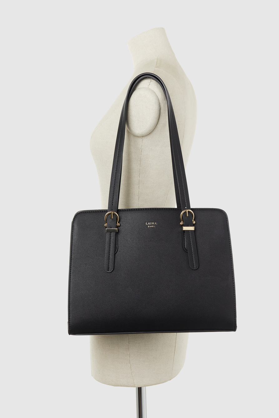 Laura jones bags sale