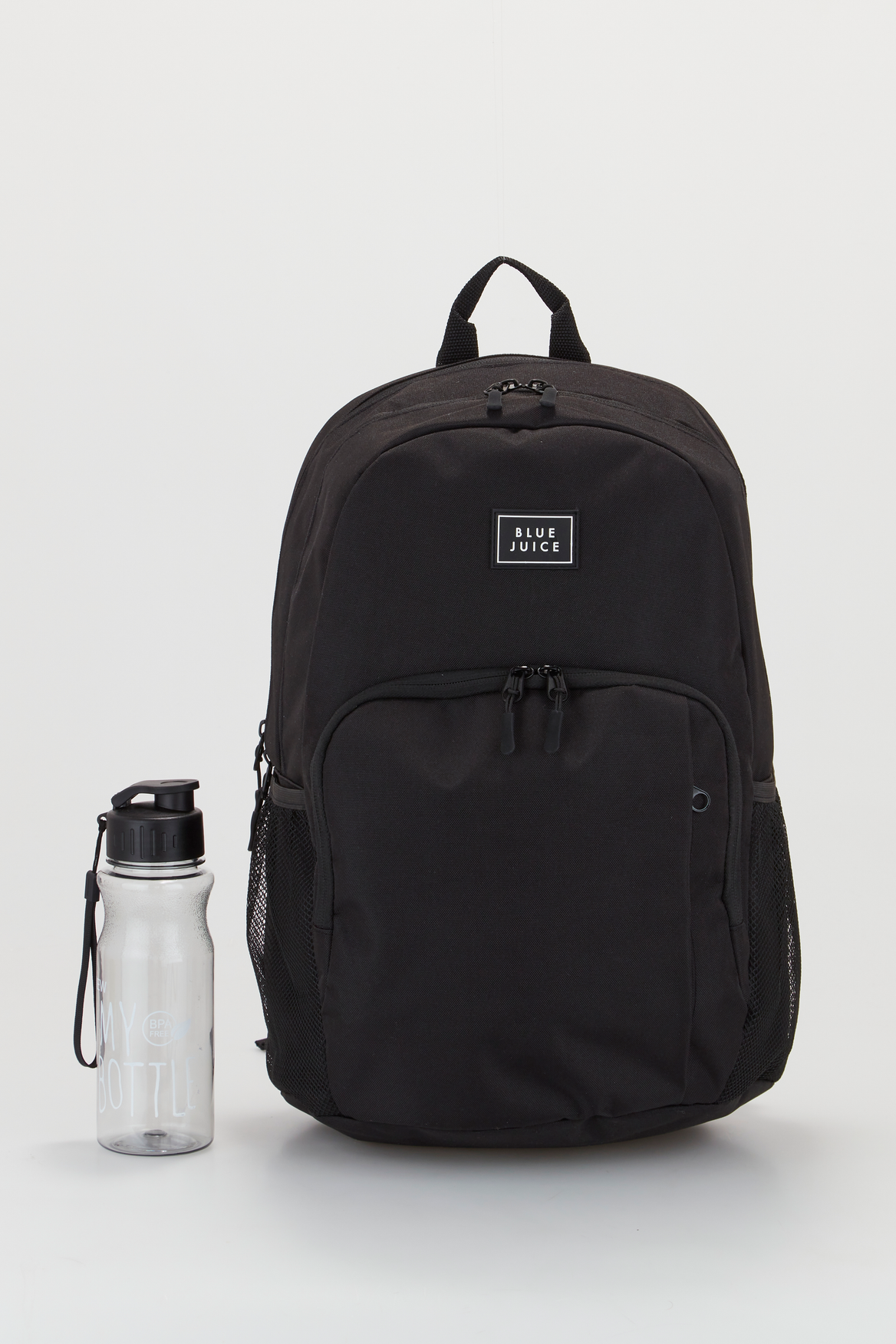 Vans backpacks discount australia