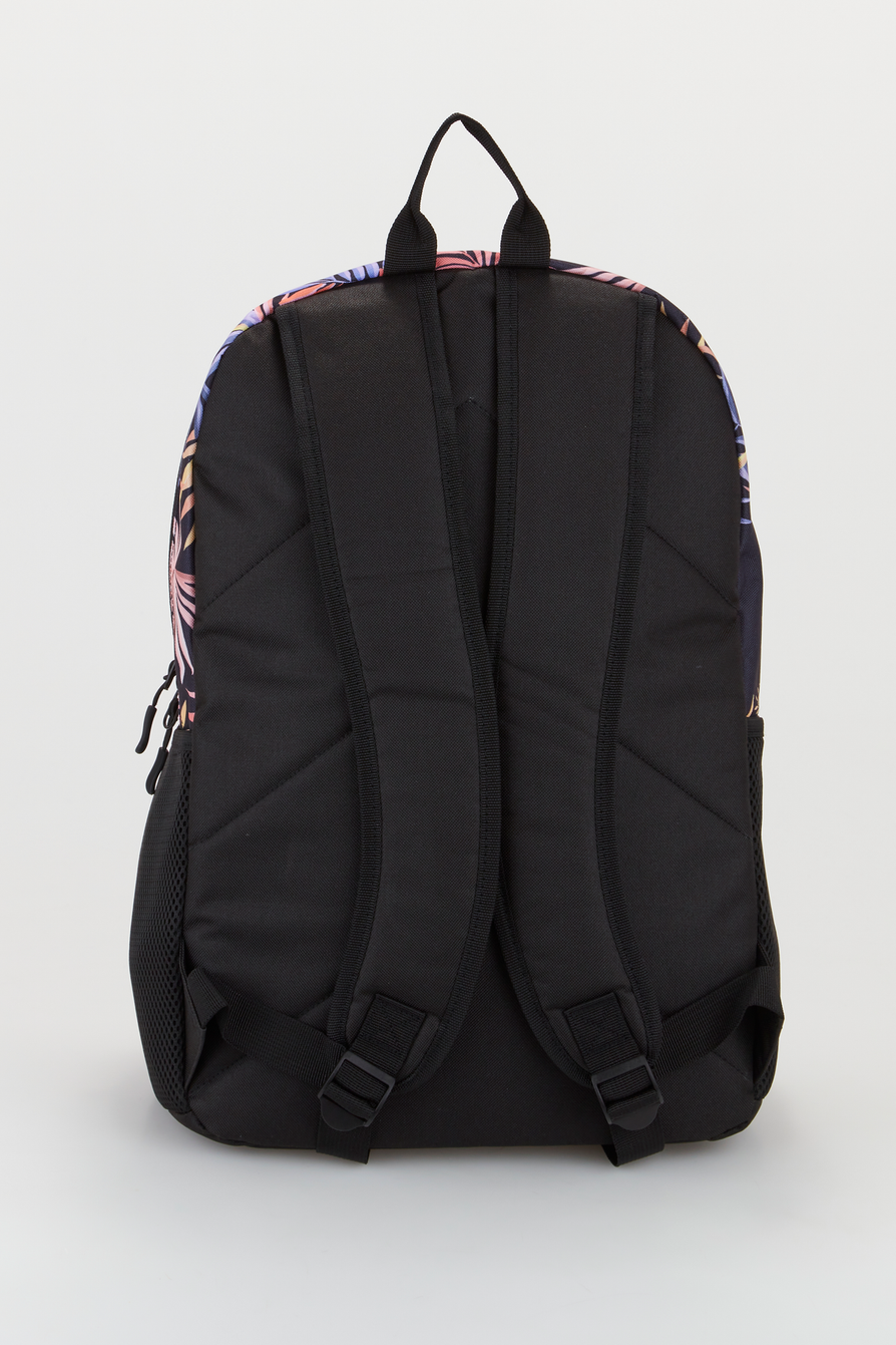 Strandbags guess backpack hotsell